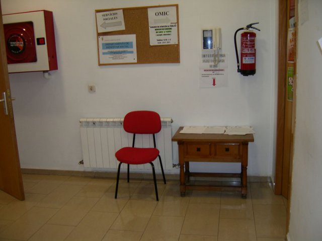 pasilloplantabajacentrosocial1